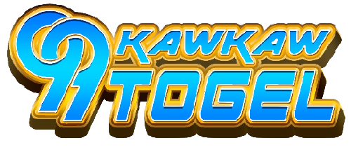 https://www.duniakawkawtogel.com/assets/images/media/KAWKAWTOGEL_LOGO-01.png